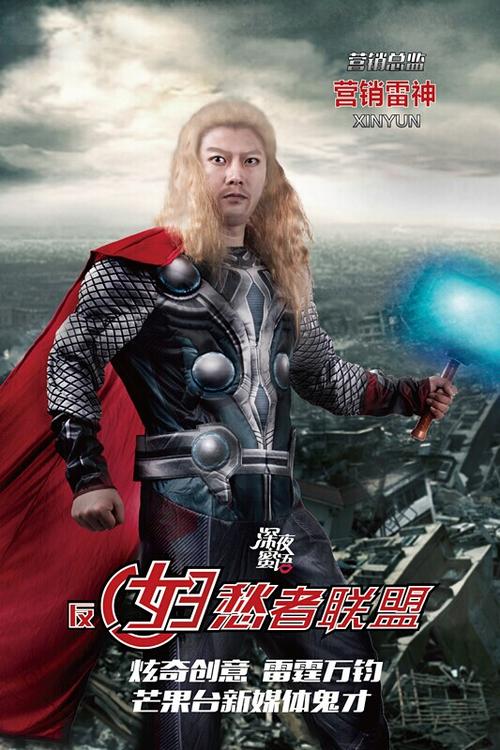 怎么购买台湾中山医学大学文凭毕业证